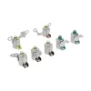 Transtar Solenoid Kit 28420C